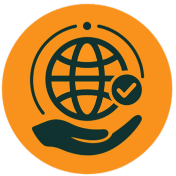 360 Remoto Logo